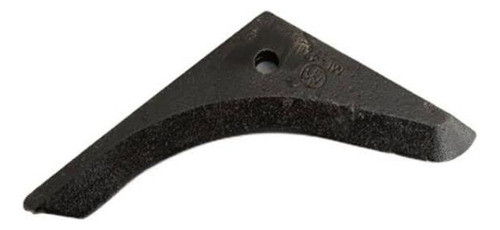 Ponteira Sulcador John Deere Cq71540 (10 Pcs) 0