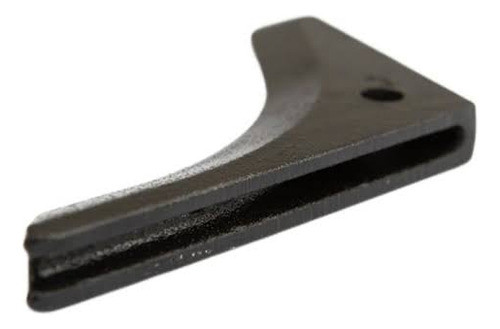 Ponteira Sulcador John Deere Cq71540 (10 Pcs) 1