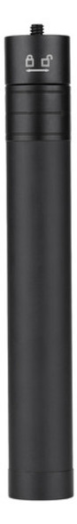 Haste De Extensão Gimbal Zhiyun Stabilizer Feiyu Alloy Inch 0