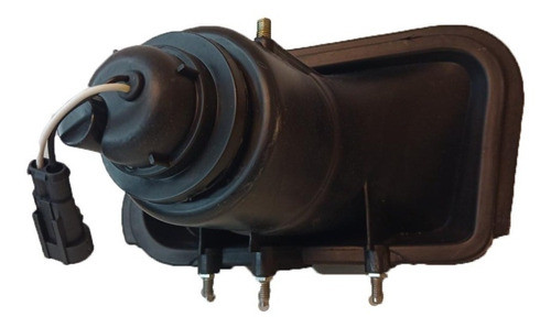 Faro Auxiliar Derecho Chevrolet S-10 / Blazer Hasta Año 2011 1