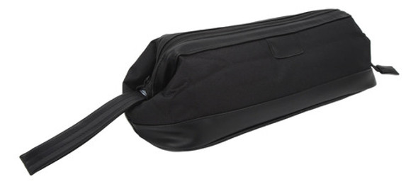 Bolsa De Armazenamento Para Secador De Cabelo Bolsa De Acess 0