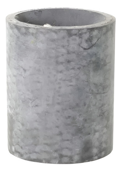 Mangueira Borracha  Colheitadeira Newholland  - 9833673 Cnh 0 Mangueira Borracha  Colheitadeira Newholland  - 9833673 Cnh 0