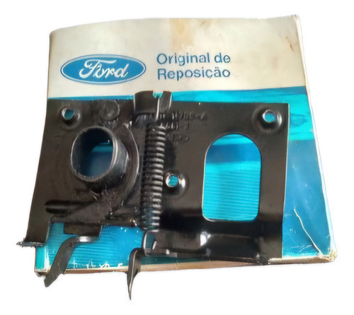 Cerradura De Capot Ford Escort Verona 87 96 0