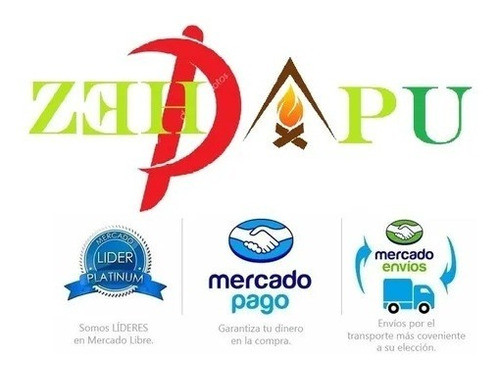 Casita Carpa Infantil Niños Castillo Pelotero Autarmable!!! 1