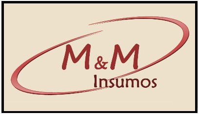 Manteca De Karite Por 250g. 1