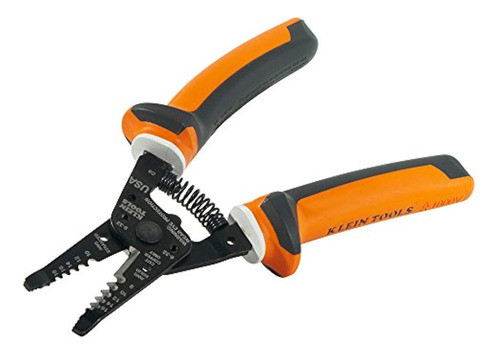 Royal Designs Esquina De Corte Cuadrado Lámpara De Sombra Bá 0