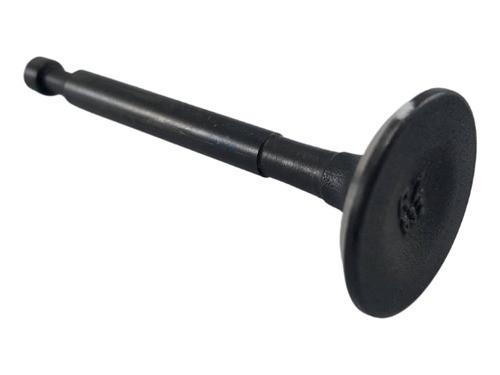 Válvula Escape P/ Motor Á Gasolina 6.5cv C/embreagem 0