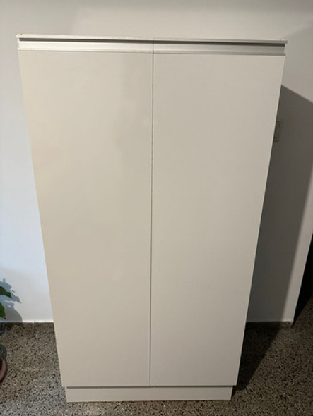 Armario Cocina De Mdf 0