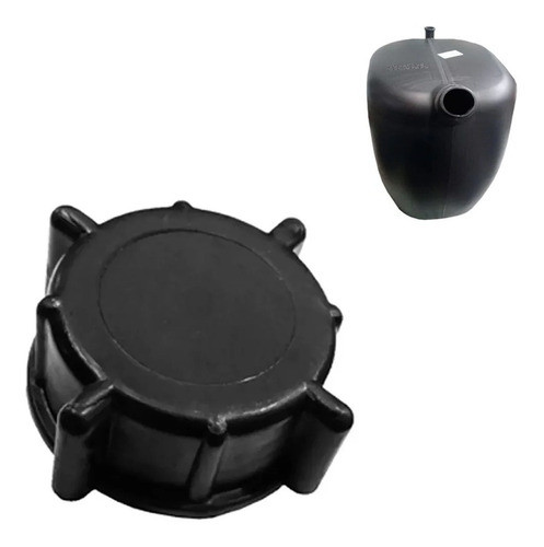 Tampa Corote Reservatório Água Bombona Caminhão 50 42 Litros 0