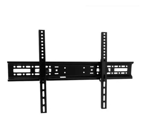 Soporte Fijo Para Tv Jy-d01 32-70 Pulgadas Circuit 0
