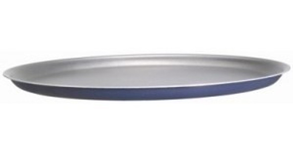 Pizzera Graneada N°35cm Liviana Make  (art 4318) 1