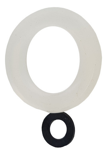 Kit Detección Fugas De Gas Refrigerante Uv+lint+gaf+adaptad 1