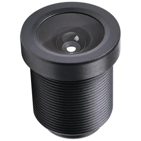 Mini Lente 3.6mm P/micro E Mini Câmeras 1