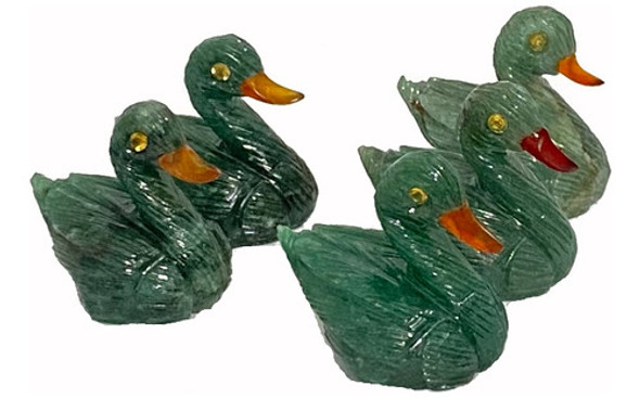 Cisne - 0,015 A 0,020 Kg | 7 0