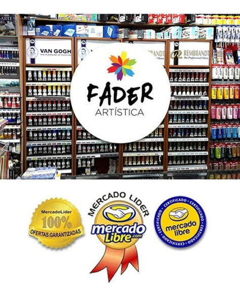 Base Para Adherencia X 500 Ml Eterna Barrio Norte 1
