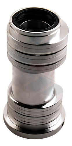 Eje Trasero Universal, Portacojinete Para Honda Trx 400ex 40 0