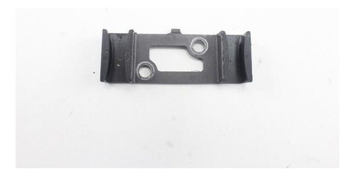 Guia Corrente Bomba De Óleo Yamaha R6 06-12 0