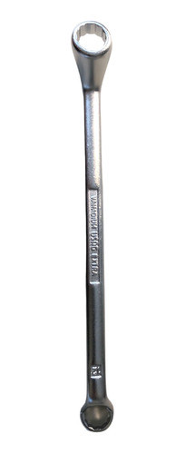 Llave Estriada 12 X 13 Mm Usag 0