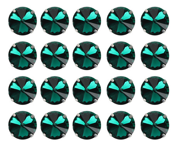 Costurando 20 Peças De Vestido De Noiva Diy Claw, Moda Retrô 0 Costurando 20 Peças De Vestido De Noiva Diy Claw, Moda Retrô 0