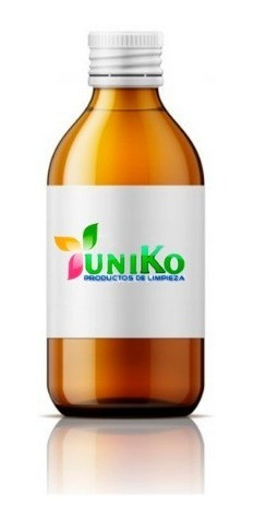 Esencia Pura X 500 Cc 1