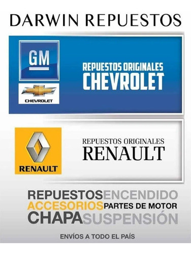 Manguera Calefacaccion Spin Cobalt 1.8 16v 12/17 1