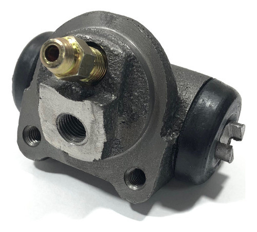 Bombin Rueda Autorreg. Dodge 1500 Gt 90 , 76/78 - Im 97701 0