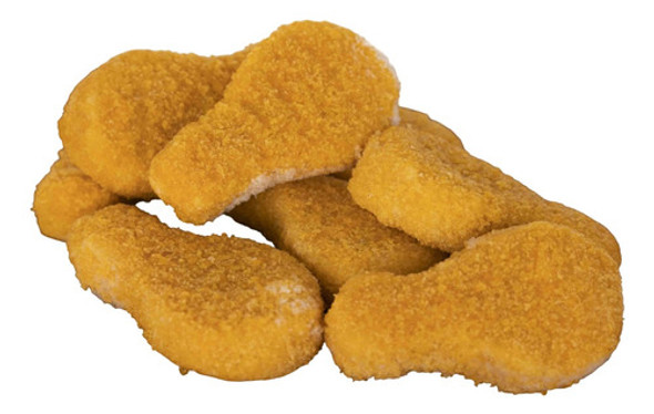 Formitas De Pollo Las Camelias Precio Por Kg 0 Formitas De Pollo Las Camelias Precio Por Kg 0