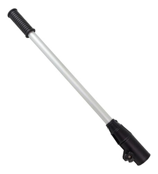 Prolongador Timón De Caña Para Fuera De Borda 46cm 0 Prolongador Timón De Caña Para Fuera De Borda 46cm 0