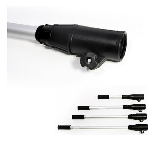 Prolongador Timón De Caña Para Fuera De Borda 46cm 1 Prolongador Timón De Caña Para Fuera De Borda 46cm 1