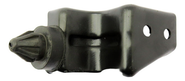 Suporte Ar Condicionado Toyota Hilux 884630k470 Original 0
