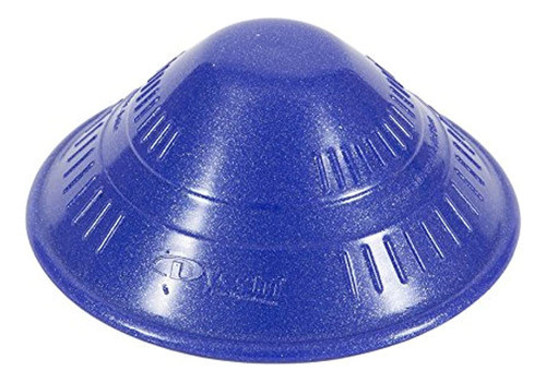 Hogar Y Cocinacocina Y Comedorutensilios Y Gadgets De Coci 0