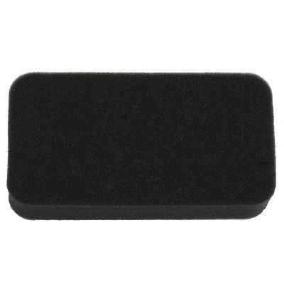 Filtro De Aire 5pcs Para Honda 17211-zb2-000 Gx Em Eb Serie 1