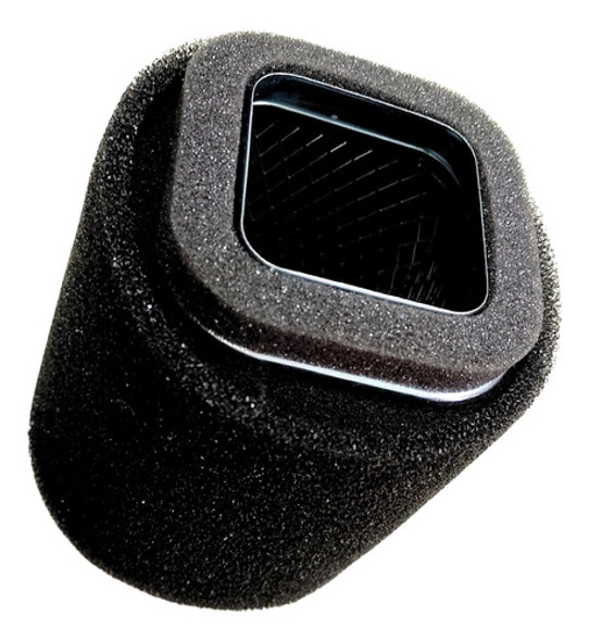 Filtro De Aire Yamaha Ybr 125 Brasil Xtz 125 Spot Moto 0