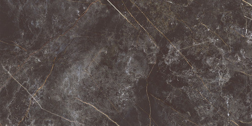 Porcelanico 60x120 Noir Marquina Tendenza Satinado Rect X M2 1