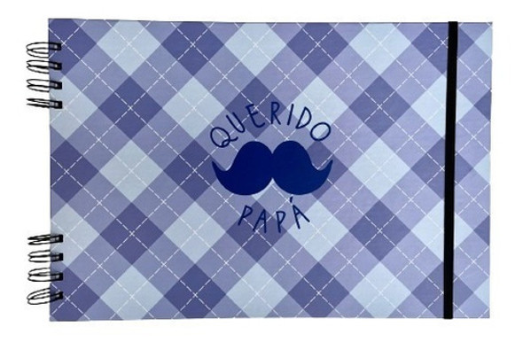 Album De Fotos A4 (papa) Apaisado New Album 0 Album De Fotos A4 (papa) Apaisado New Album 0