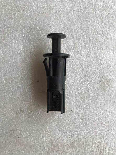 Boton/interruptor Baul Renault Megane/scenic/logan/sandero 0