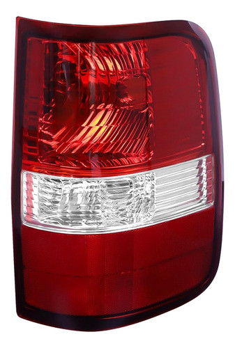 E8 Para F-150 2004-2008 F150 F150 Traseira Montagem Freio Tr 0