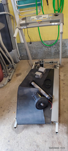 Placas Electrónicas Doméstica E Industrial Reparación. 1