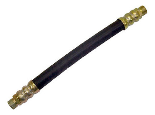 Flex. Reto Dir.hidr.(18x300mm) Mb 1113/l1313/1513/2013/1620 0