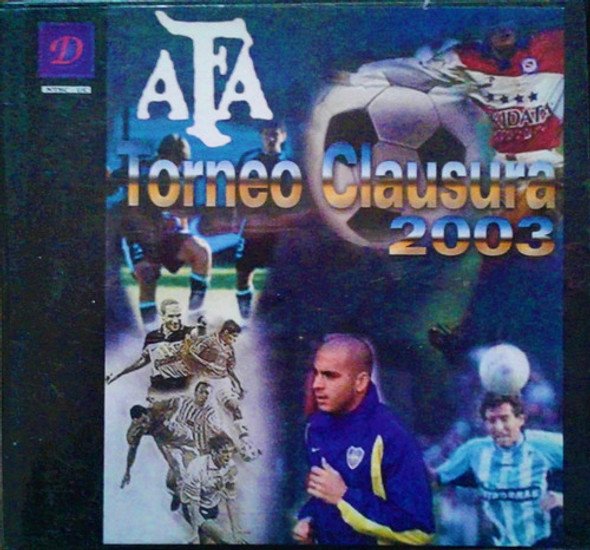 2 Juegos Ps1 Playstation (lote) 1