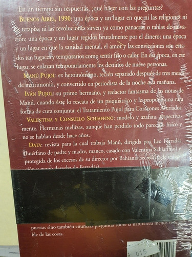 Libro:frivolidad-juan Forn-novela 1