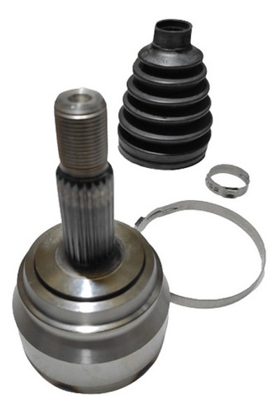 Homosinetica Exterior Faw Oley Original 0 Homosinetica Exterior Faw Oley Original 0