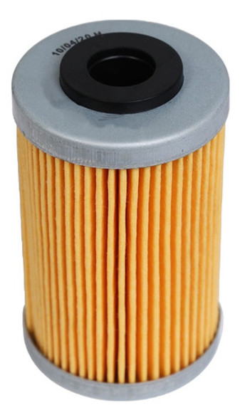 Kit Filtros Bajaj Dominar 400 400ug Aceite Aire Y Nafta Orig 1