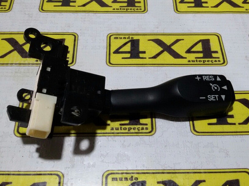 Piloto Automático 18a174 Da Rav4 2.5 4x4 2013 0
