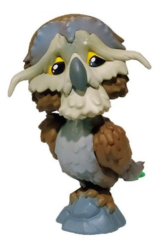 Funko Mystery Minis Animales Fantasticos 2 Augurey 0