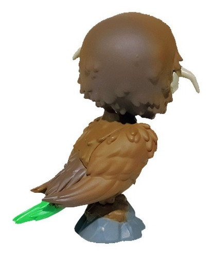 Funko Mystery Minis Animales Fantasticos 2 Augurey 1