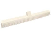 Italimpia Cepillo Deck Fibra Corta Pbt 4089 Tolima Argentina 0
