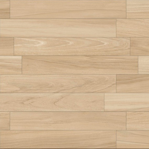Porcelanato Escandinava Oslo 20x120 Segunda - Ilva 1
