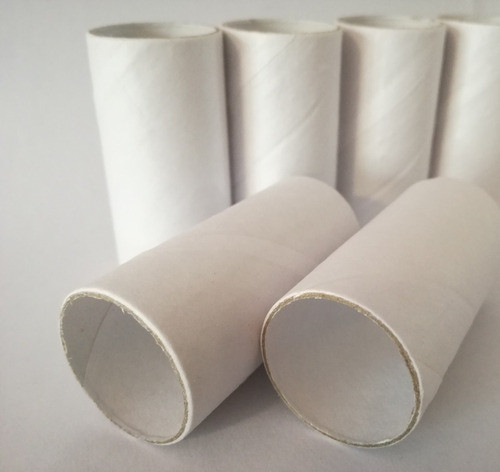 Boquillas Descartables Espirometro - Hasta Agotar Stock 0