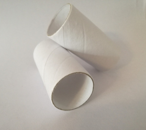 Boquillas Descartables Espirometro - Hasta Agotar Stock 1